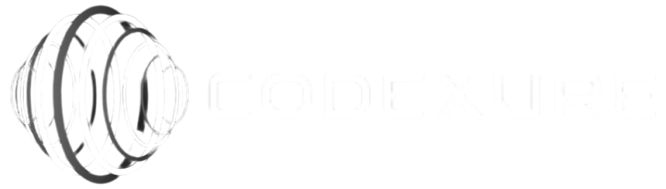 Codexure