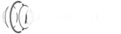 Codexure